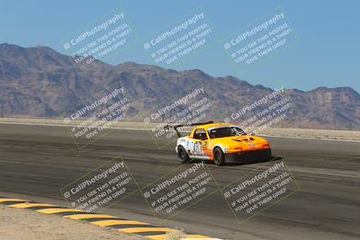 media/Oct-14-2023-Lucky Dog Racing (Sat) [[cef75db616]]/1st Stint Bowl/